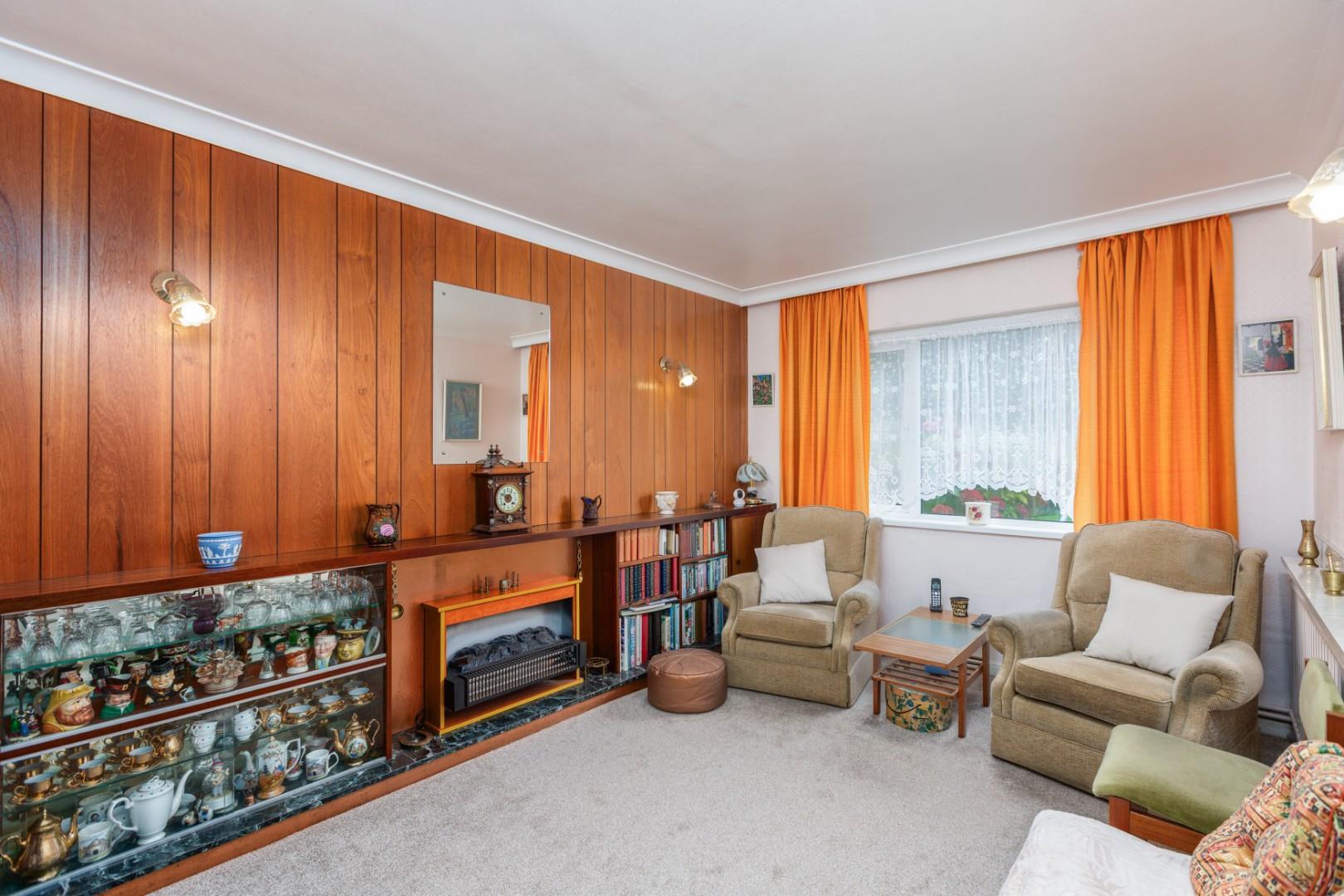 Manselfield Road, Murton, Bishopston, Swansea, SA3 3AP